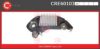 CASCO CRE60103AS Regulator